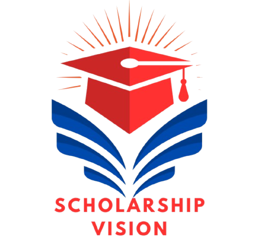 scholarshipvision