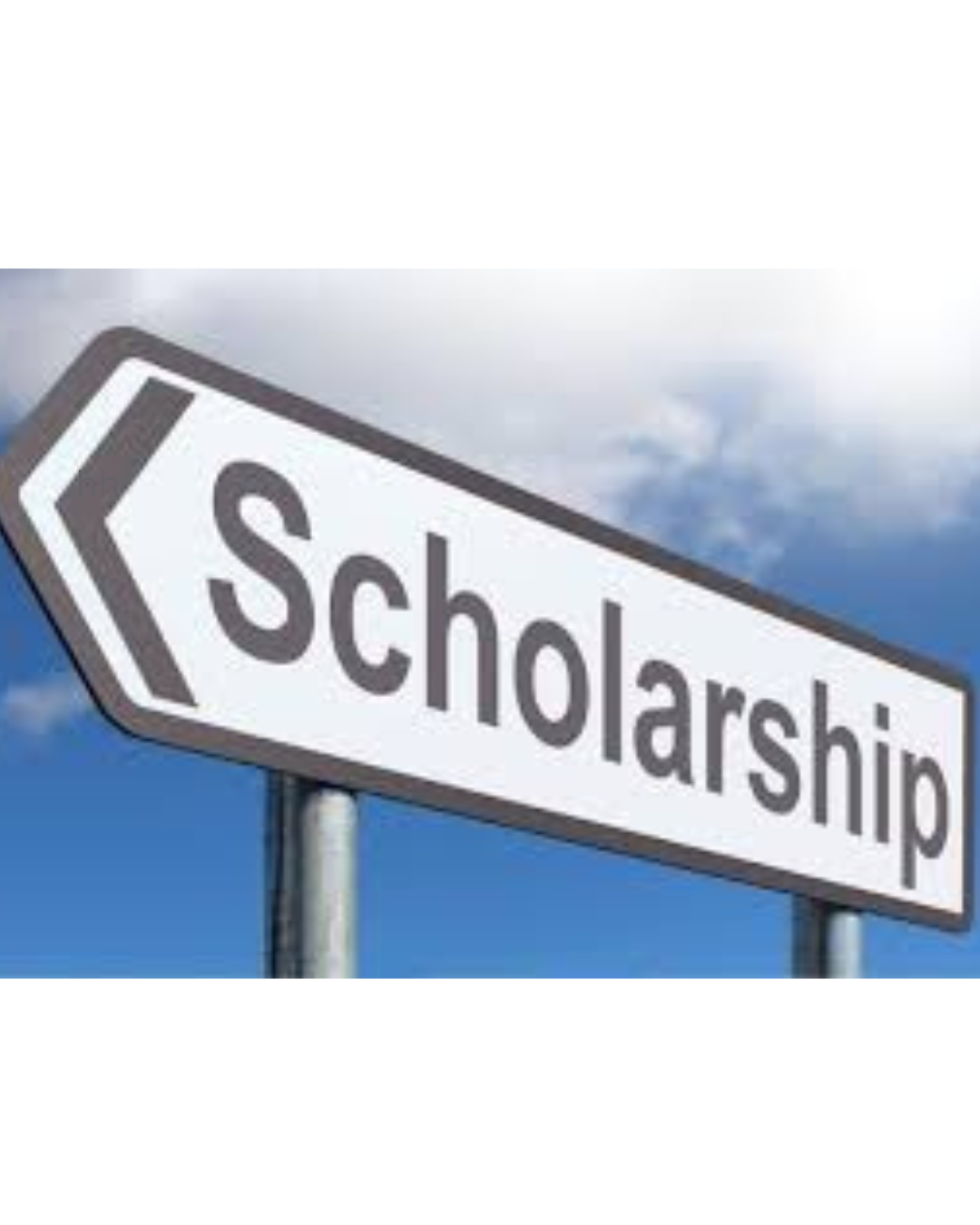 https://scholarshipvision.com/